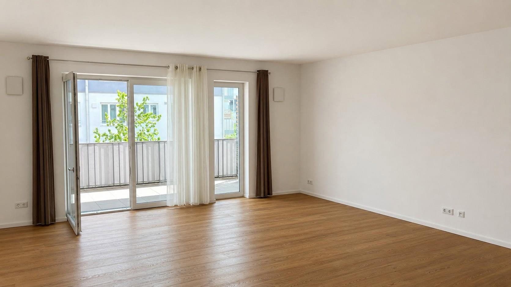 Predaj bytu 3-izbový 93 m², Am Leoheim 5a, Bad Aibling, Bavorsko Predaj bytu 3-izbový 93 m², Am Leoheim 5a, Bad Aibling, Bavorsko