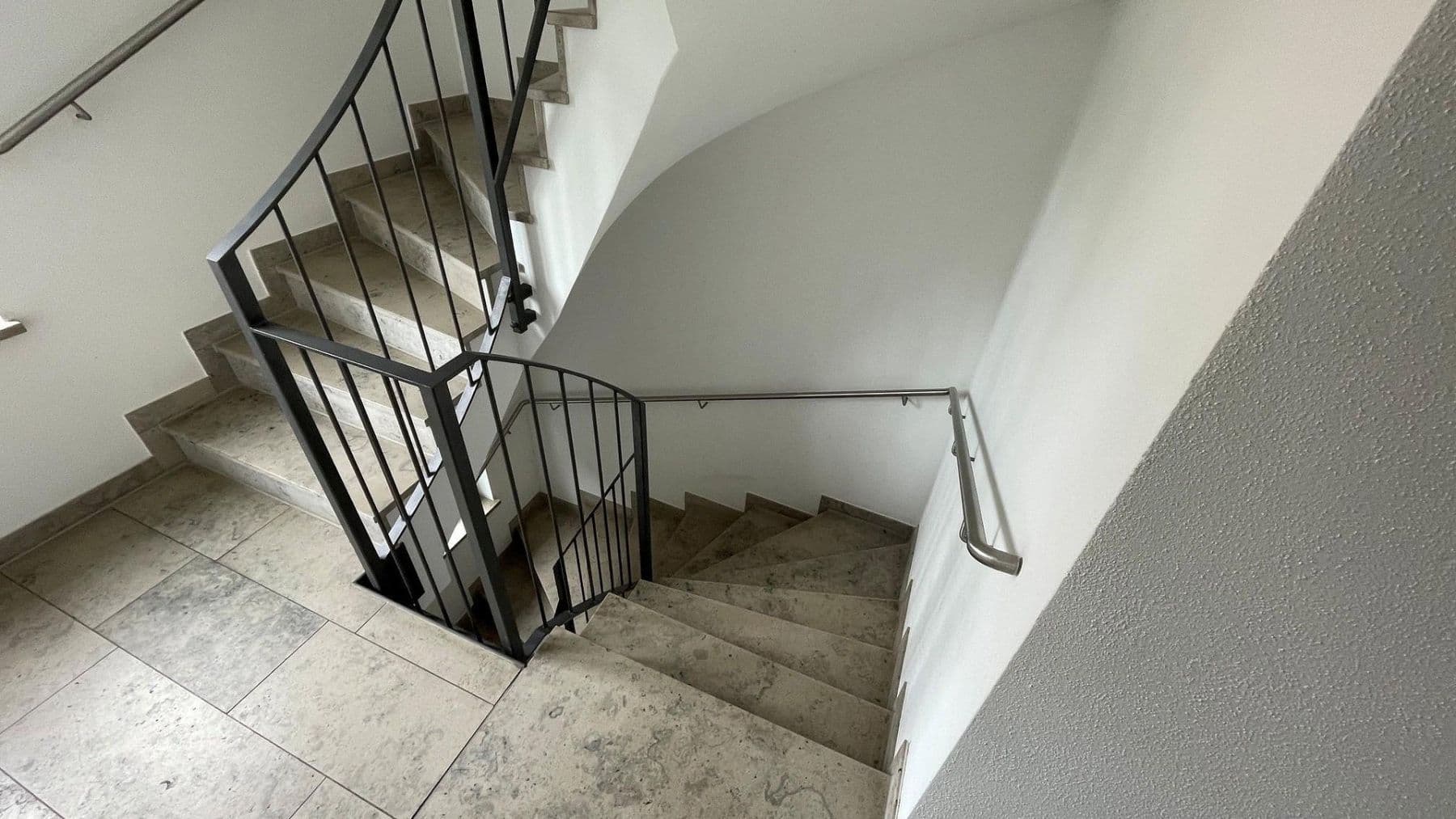 Predaj bytu 3-izbový 93 m², Am Leoheim 5a, Bad Aibling, Bavorsko Predaj bytu 3-izbový 93 m², Am Leoheim 5a, Bad Aibling, Bavorsko