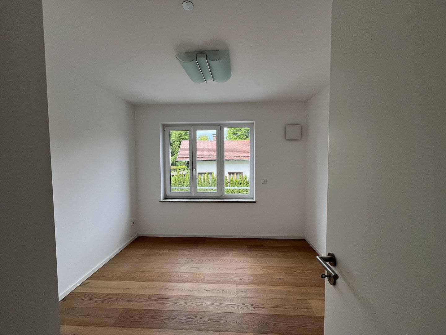 Predaj bytu 3-izbový 93 m², Am Leoheim 5a, Bad Aibling, Bavorsko Predaj bytu 3-izbový 93 m², Am Leoheim 5a, Bad Aibling, Bavorsko