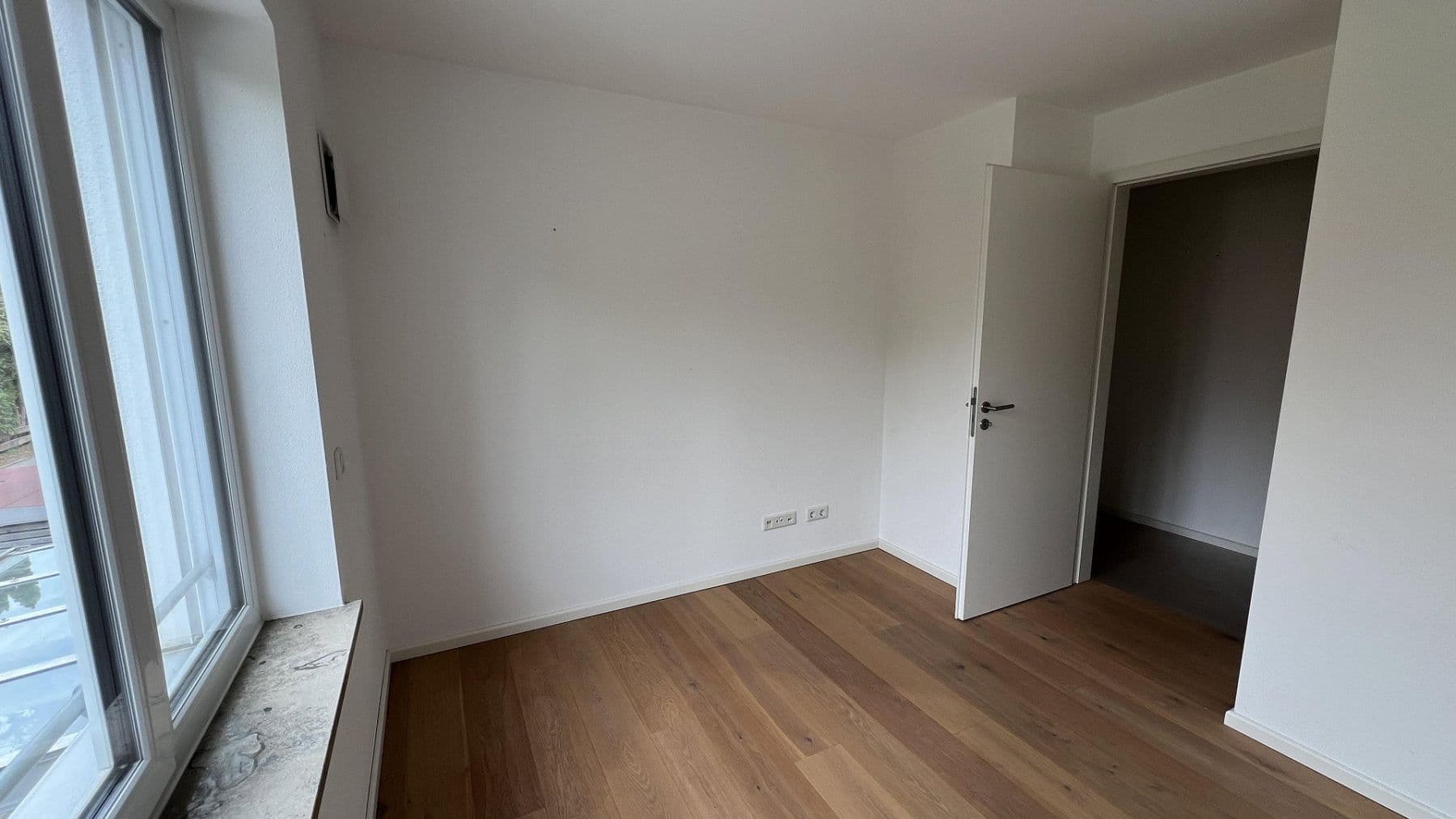 Predaj bytu 3-izbový 93 m², Am Leoheim 5a, Bad Aibling, Bavorsko Predaj bytu 3-izbový 93 m², Am Leoheim 5a, Bad Aibling, Bavorsko