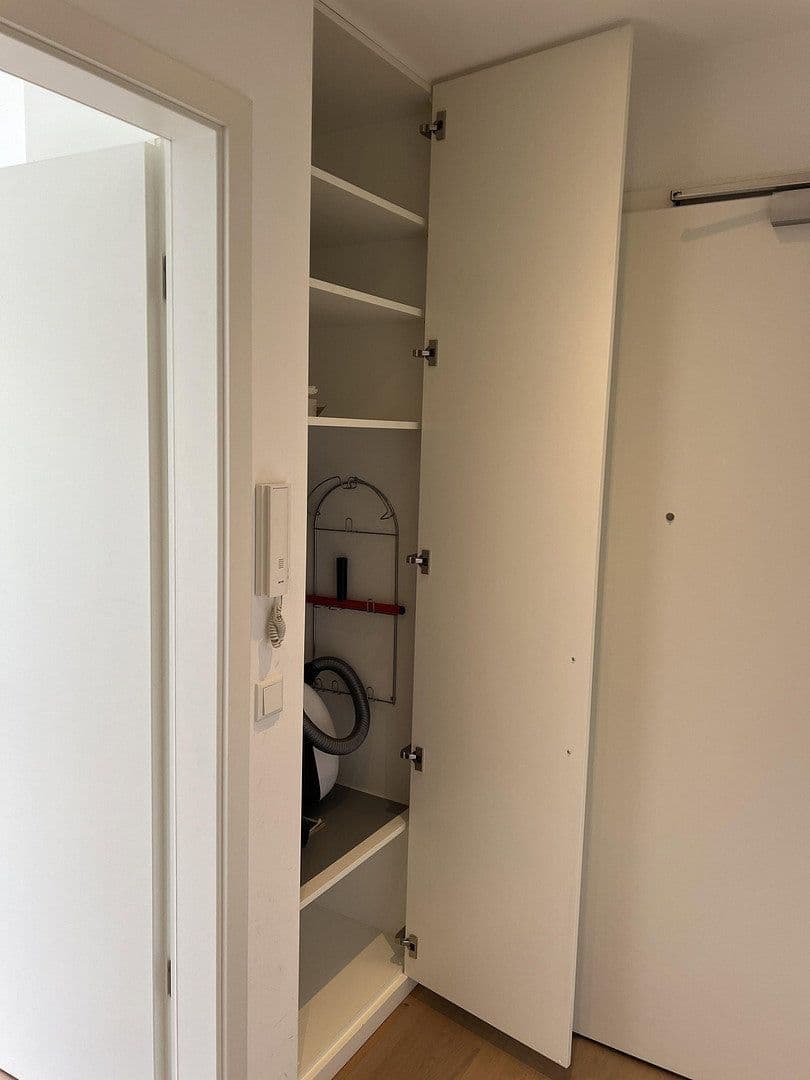 Predaj bytu 3-izbový 93 m², Am Leoheim 5a, Bad Aibling, Bavorsko Predaj bytu 3-izbový 93 m², Am Leoheim 5a, Bad Aibling, Bavorsko