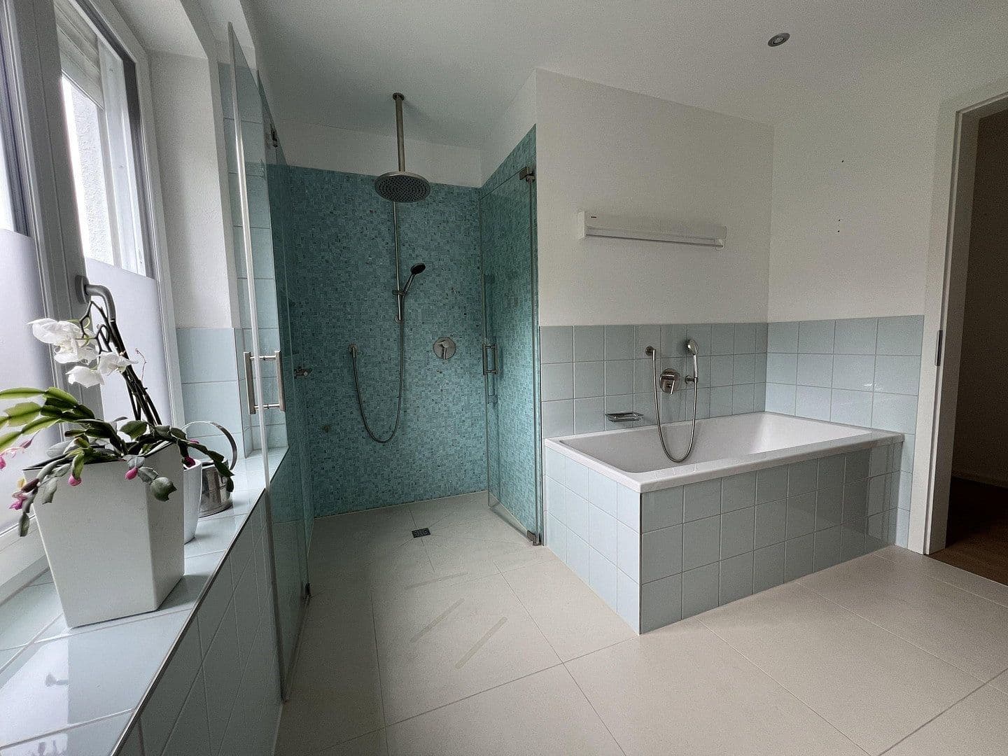 Predaj bytu 3-izbový 93 m², Am Leoheim 5a, Bad Aibling, Bavorsko Predaj bytu 3-izbový 93 m², Am Leoheim 5a, Bad Aibling, Bavorsko