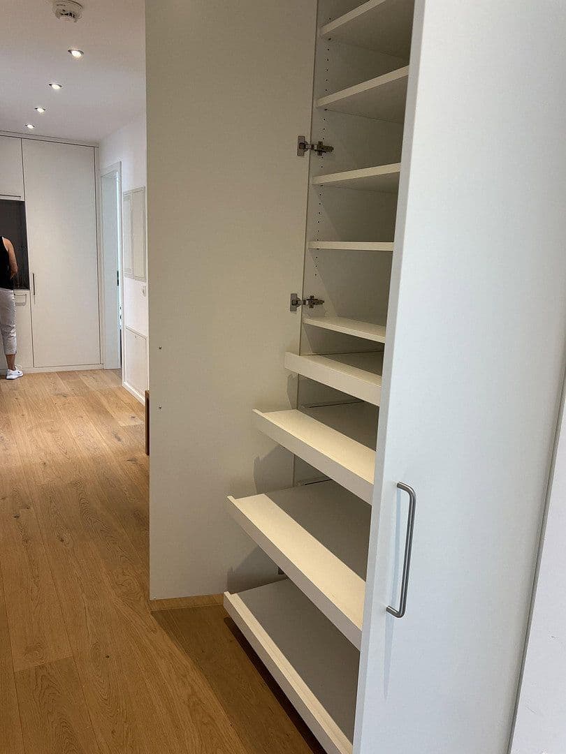 Predaj bytu 3-izbový 93 m², Am Leoheim 5a, Bad Aibling, Bavorsko Predaj bytu 3-izbový 93 m², Am Leoheim 5a, Bad Aibling, Bavorsko