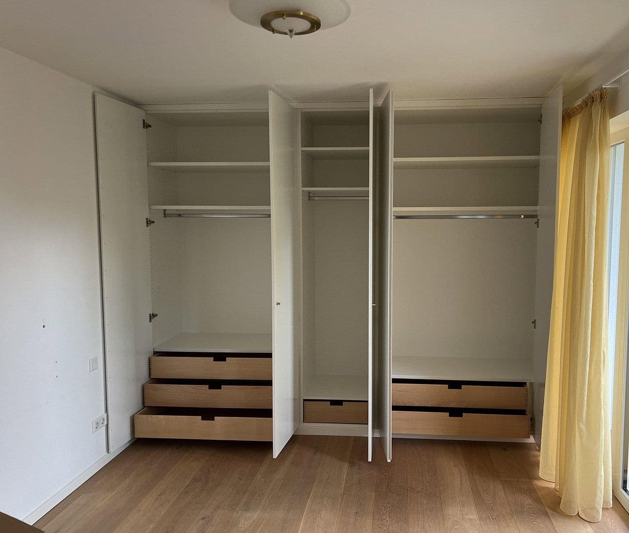 Predaj bytu 3-izbový 93 m², Am Leoheim 5a, Bad Aibling, Bavorsko Predaj bytu 3-izbový 93 m², Am Leoheim 5a, Bad Aibling, Bavorsko
