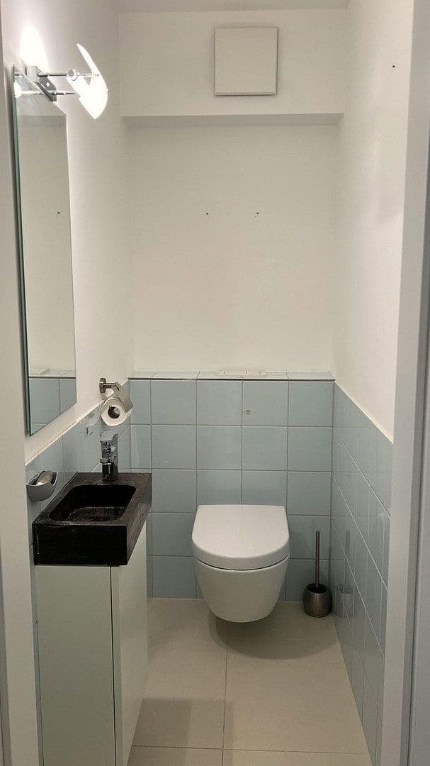 Predaj bytu 3-izbový 93 m², Am Leoheim 5a, Bad Aibling, Bavorsko Predaj bytu 3-izbový 93 m², Am Leoheim 5a, Bad Aibling, Bavorsko
