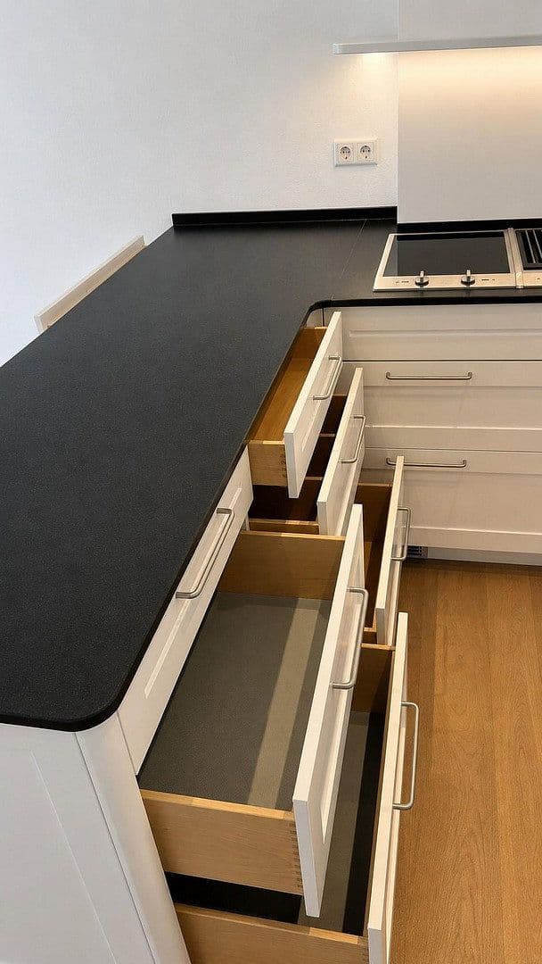 Predaj bytu 3-izbový 93 m², Am Leoheim 5a, Bad Aibling, Bavorsko Predaj bytu 3-izbový 93 m², Am Leoheim 5a, Bad Aibling, Bavorsko