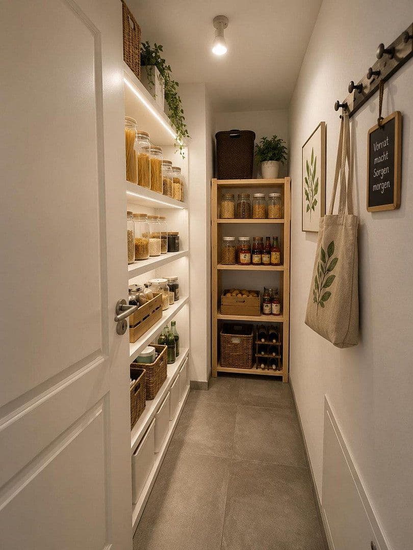 Prenájom bytu 2-izbový 64 m², Gutenberg Str. 6A, Zirndorf, Bavorsko Prenájom bytu 2-izbový 64 m², Gutenberg Str. 6A, Zirndorf, Bavorsko