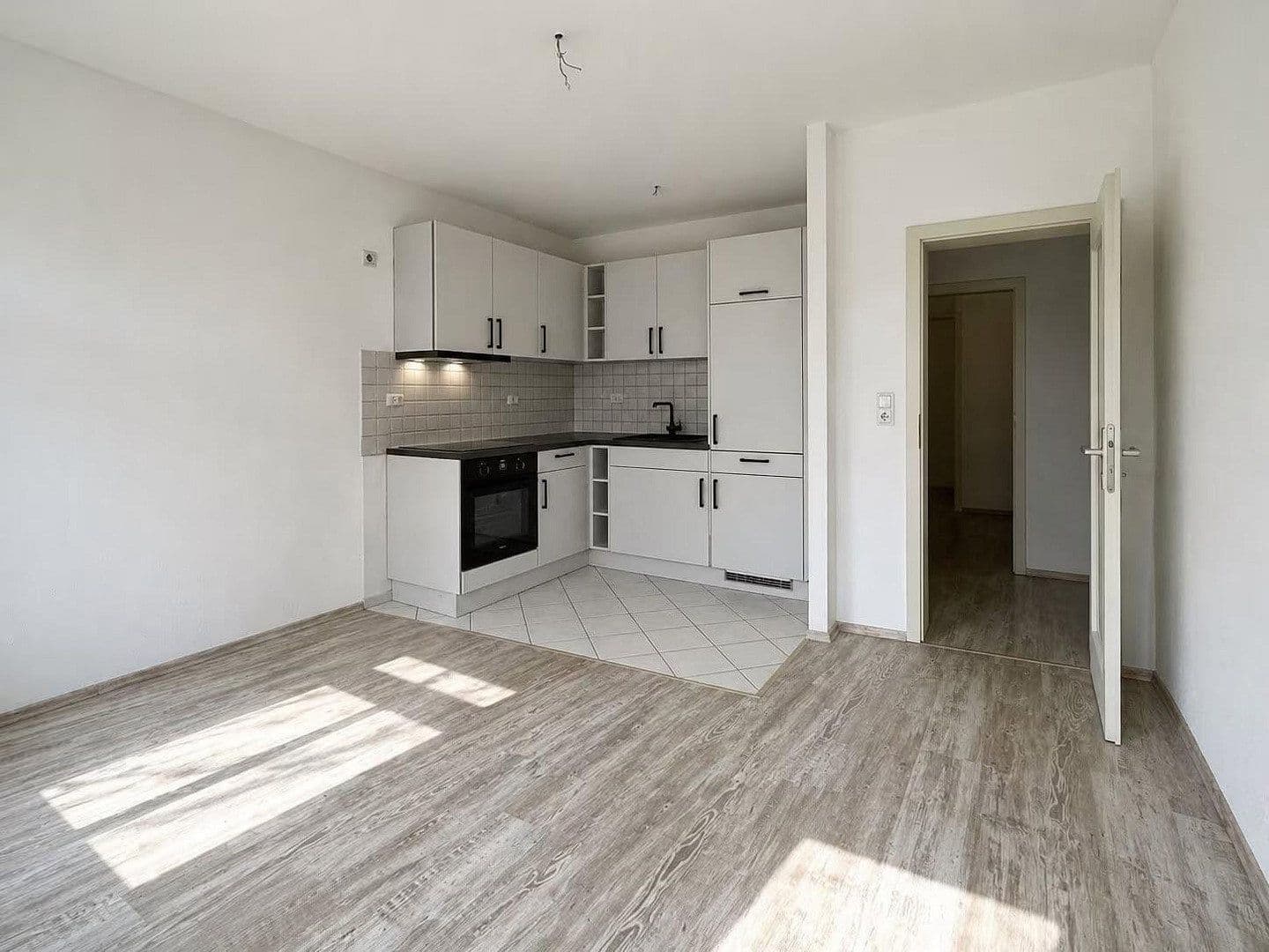 Predaj bytu 2-izbový 45 m², Leipzig, Sasko Predaj bytu 2-izbový 45 m², Leipzig, Sasko