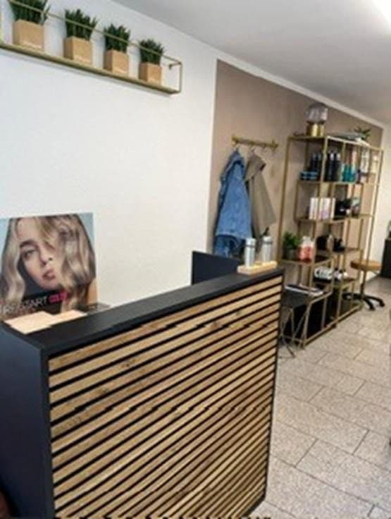 Predaj domu 90 m², pozemek 90 m², Eppingen, Bádensko-Wurttembersko Predaj domu 90 m², pozemek 90 m², Eppingen, Bádensko-Wurttembersko