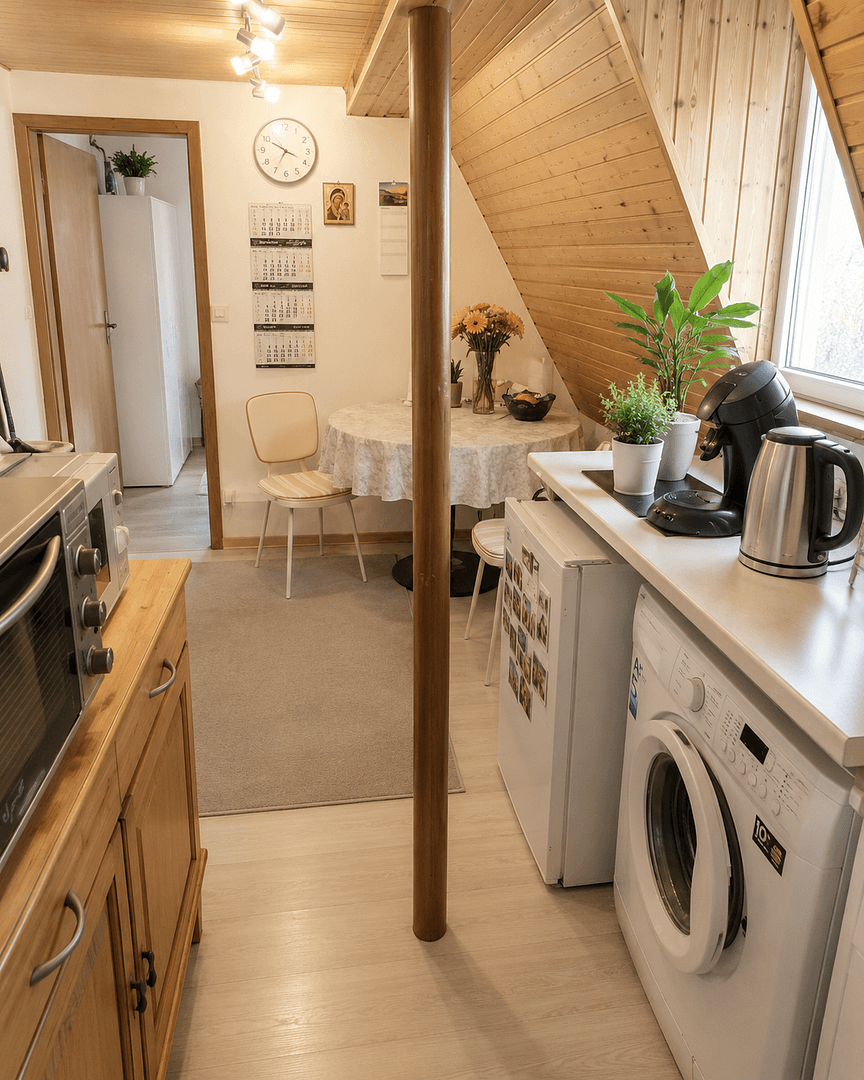 Predaj domu 90 m², pozemek 90 m², Eppingen, Bádensko-Wurttembersko Predaj domu 90 m², pozemek 90 m², Eppingen, Bádensko-Wurttembersko