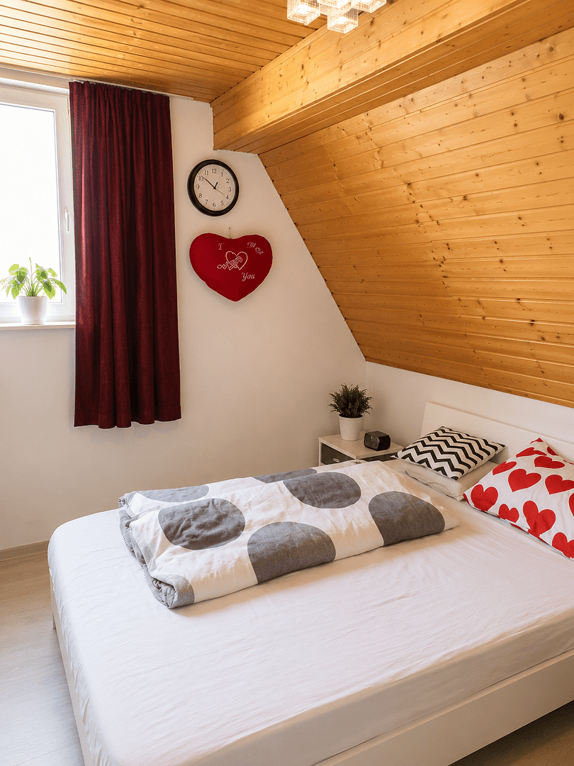 Predaj domu 90 m², pozemek 90 m², Eppingen, Bádensko-Wurttembersko Predaj domu 90 m², pozemek 90 m², Eppingen, Bádensko-Wurttembersko