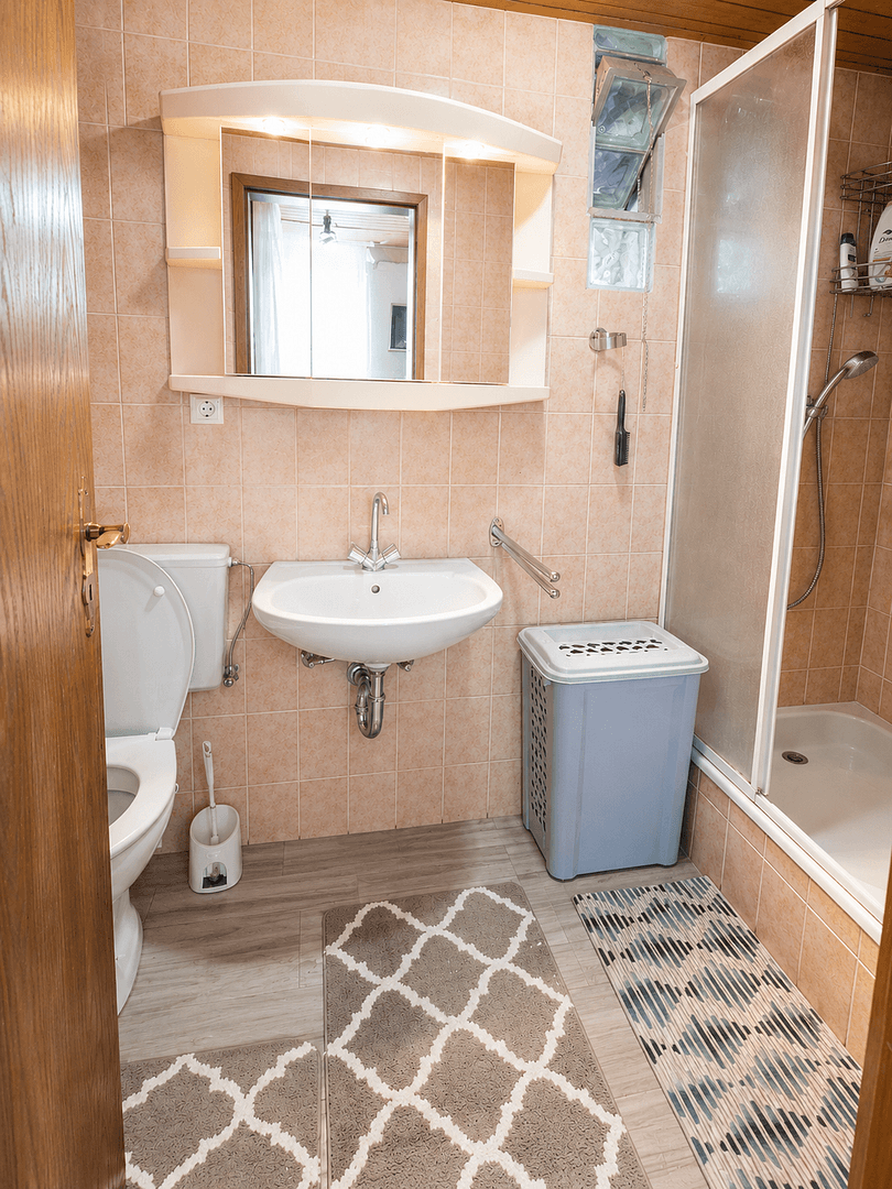 Predaj domu 90 m², pozemek 90 m², Eppingen, Bádensko-Wurttembersko Predaj domu 90 m², pozemek 90 m², Eppingen, Bádensko-Wurttembersko