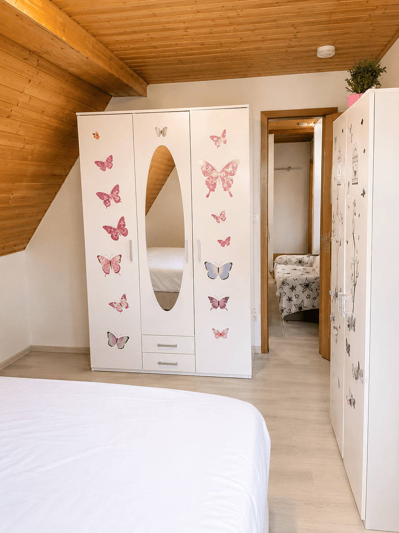 Predaj domu 90 m², pozemek 90 m², Eppingen, Bádensko-Wurttembersko Predaj domu 90 m², pozemek 90 m², Eppingen, Bádensko-Wurttembersko