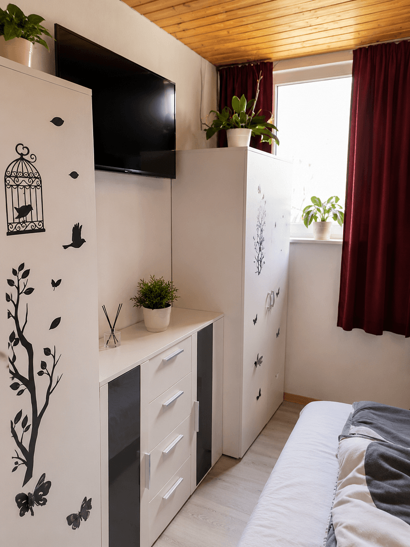 Predaj domu 90 m², pozemek 90 m², Eppingen, Bádensko-Wurttembersko Predaj domu 90 m², pozemek 90 m², Eppingen, Bádensko-Wurttembersko