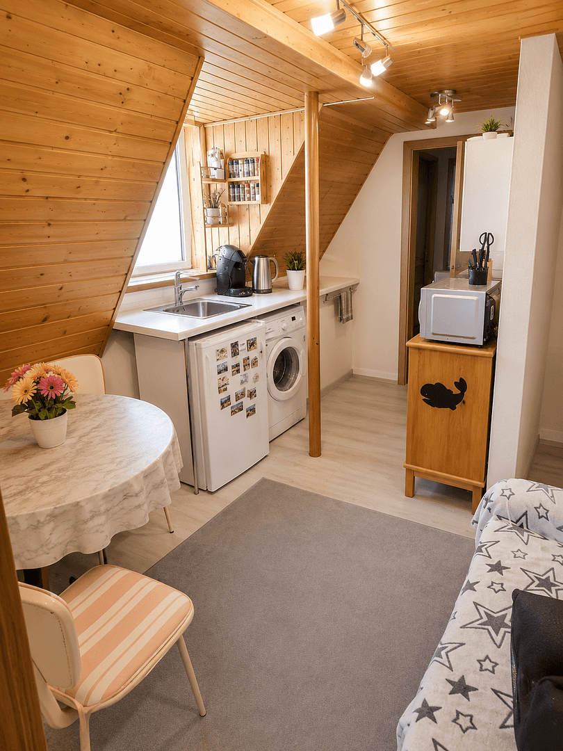 Predaj domu 90 m², pozemek 90 m², Eppingen, Bádensko-Wurttembersko Predaj domu 90 m², pozemek 90 m², Eppingen, Bádensko-Wurttembersko