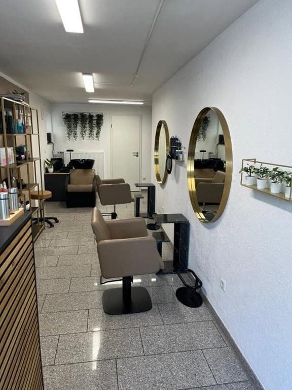 Predaj domu 90 m², pozemek 90 m², Eppingen, Bádensko-Wurttembersko Predaj domu 90 m², pozemek 90 m², Eppingen, Bádensko-Wurttembersko