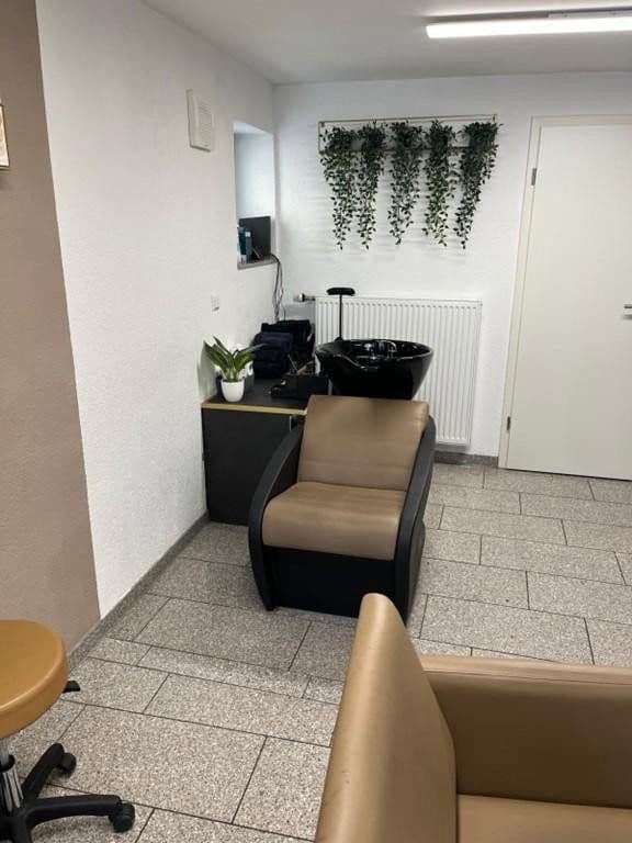 Predaj domu 90 m², pozemek 90 m², Eppingen, Bádensko-Wurttembersko Predaj domu 90 m², pozemek 90 m², Eppingen, Bádensko-Wurttembersko