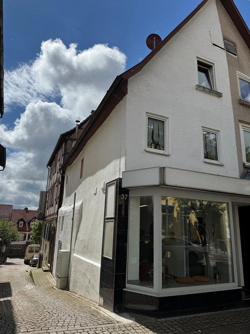 Predaj domu 90 m², pozemek 90 m², Eppingen, Bádensko-Wurttembersko Predaj domu 90 m², pozemek 90 m², Eppingen, Bádensko-Wurttembersko