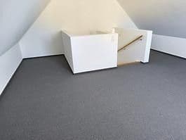 Prenájom domu 129 m², pozemek 246 m², Hebbelstr. 6b, Neuenkirchen, Severné Porýnie - Westfálsko Prenájom domu 129 m², pozemek 246 m², Hebbelstr. 6b, Neuenkirchen, Severné Porýnie - Westfálsko