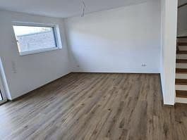 Prenájom domu 129 m², pozemek 246 m², Hebbelstr. 6b, Neuenkirchen, Severné Porýnie - Westfálsko Prenájom domu 129 m², pozemek 246 m², Hebbelstr. 6b, Neuenkirchen, Severné Porýnie - Westfálsko