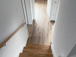 Prenájom domu 129 m², pozemek 246 m², Hebbelstr. 6b, Neuenkirchen, Severné Porýnie - Westfálsko Prenájom domu 129 m², pozemek 246 m², Hebbelstr. 6b, Neuenkirchen, Severné Porýnie - Westfálsko