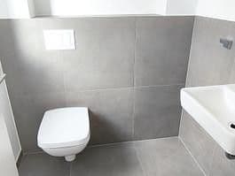 Prenájom domu 129 m², pozemek 246 m², Hebbelstr. 6b, Neuenkirchen, Severné Porýnie - Westfálsko Prenájom domu 129 m², pozemek 246 m², Hebbelstr. 6b, Neuenkirchen, Severné Porýnie - Westfálsko