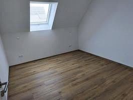 Prenájom domu 129 m², pozemek 246 m², Hebbelstr. 6b, Neuenkirchen, Severné Porýnie - Westfálsko Prenájom domu 129 m², pozemek 246 m², Hebbelstr. 6b, Neuenkirchen, Severné Porýnie - Westfálsko