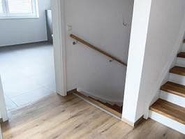 Prenájom domu 129 m², pozemek 246 m², Hebbelstr. 6b, Neuenkirchen, Severné Porýnie - Westfálsko Prenájom domu 129 m², pozemek 246 m², Hebbelstr. 6b, Neuenkirchen, Severné Porýnie - Westfálsko