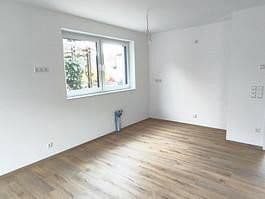 Prenájom domu 129 m², pozemek 246 m², Hebbelstr. 6b, Neuenkirchen, Severné Porýnie - Westfálsko Prenájom domu 129 m², pozemek 246 m², Hebbelstr. 6b, Neuenkirchen, Severné Porýnie - Westfálsko