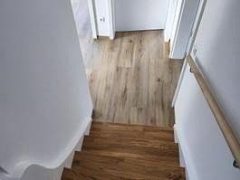 Prenájom domu 129 m², pozemek 246 m², Hebbelstr. 6b, Neuenkirchen, Severné Porýnie - Westfálsko Prenájom domu 129 m², pozemek 246 m², Hebbelstr. 6b, Neuenkirchen, Severné Porýnie - Westfálsko