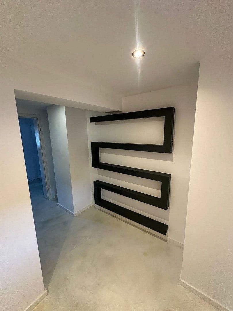 Prenájom domu 190 m², pozemek 270 m², Frankfurter Str. 9, Glashütten, Hesensko Prenájom domu 190 m², pozemek 270 m², Frankfurter Str. 9, Glashütten, Hesensko