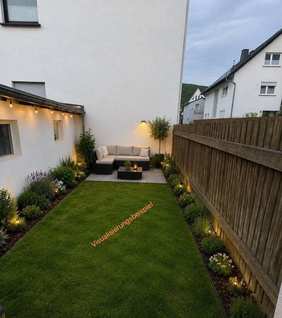 Prenájom domu 190 m², pozemek 270 m², Frankfurter Str. 9, Glashütten, Hesensko Prenájom domu 190 m², pozemek 270 m², Frankfurter Str. 9, Glashütten, Hesensko