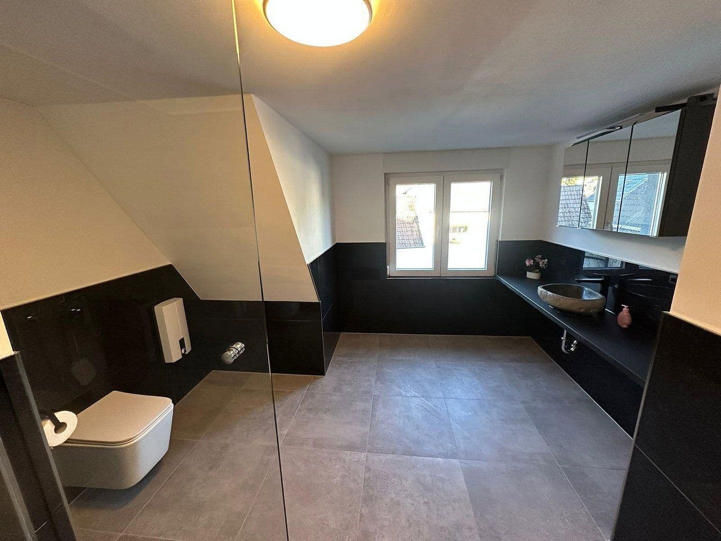 Prenájom domu 190 m², pozemek 270 m², Frankfurter Str. 9, Glashütten, Hesensko Prenájom domu 190 m², pozemek 270 m², Frankfurter Str. 9, Glashütten, Hesensko