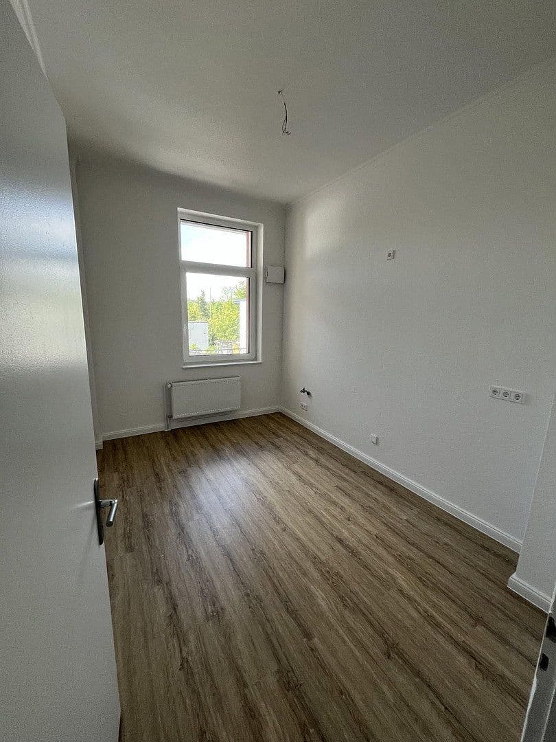 Prenájom bytu 3-izbový 85 m², Schloßstraße 7, Sinzig, Porýnie-Falcko Prenájom bytu 3-izbový 85 m², Schloßstraße 7, Sinzig, Porýnie-Falcko