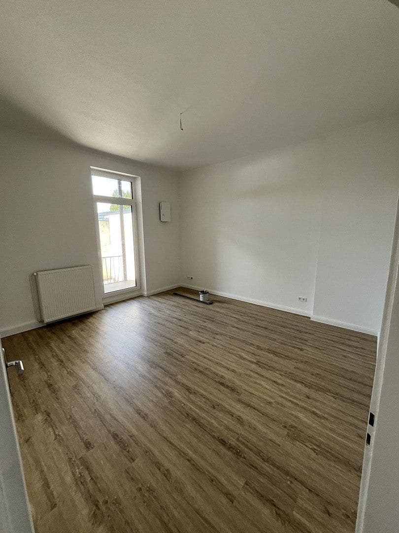 Prenájom bytu 3-izbový 85 m², Schloßstraße 7, Sinzig, Porýnie-Falcko Prenájom bytu 3-izbový 85 m², Schloßstraße 7, Sinzig, Porýnie-Falcko