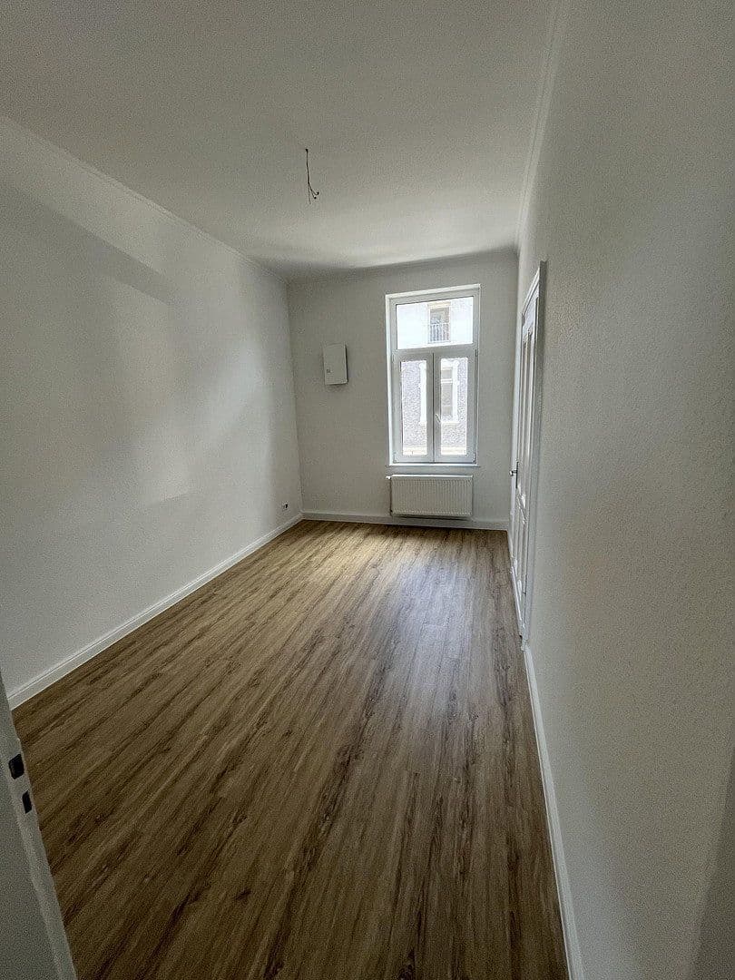 Prenájom bytu 3-izbový 85 m², Schloßstraße 7, Sinzig, Porýnie-Falcko Prenájom bytu 3-izbový 85 m², Schloßstraße 7, Sinzig, Porýnie-Falcko
