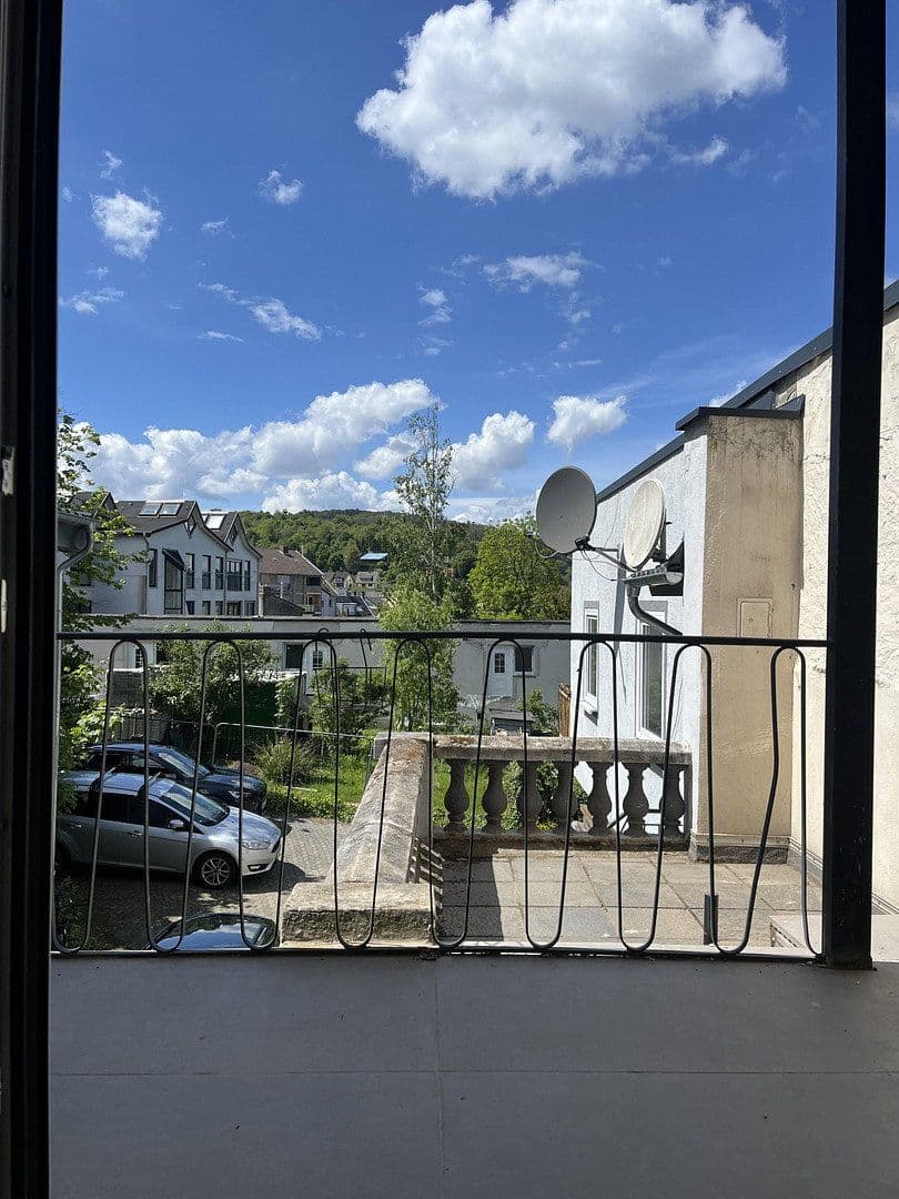 Prenájom bytu 3-izbový 85 m², Schloßstraße 7, Sinzig, Porýnie-Falcko Prenájom bytu 3-izbový 85 m², Schloßstraße 7, Sinzig, Porýnie-Falcko