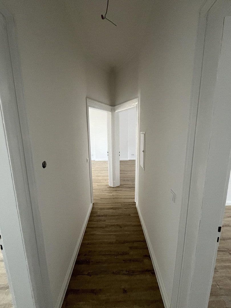 Prenájom bytu 3-izbový 85 m², Schloßstraße 7, Sinzig, Porýnie-Falcko Prenájom bytu 3-izbový 85 m², Schloßstraße 7, Sinzig, Porýnie-Falcko