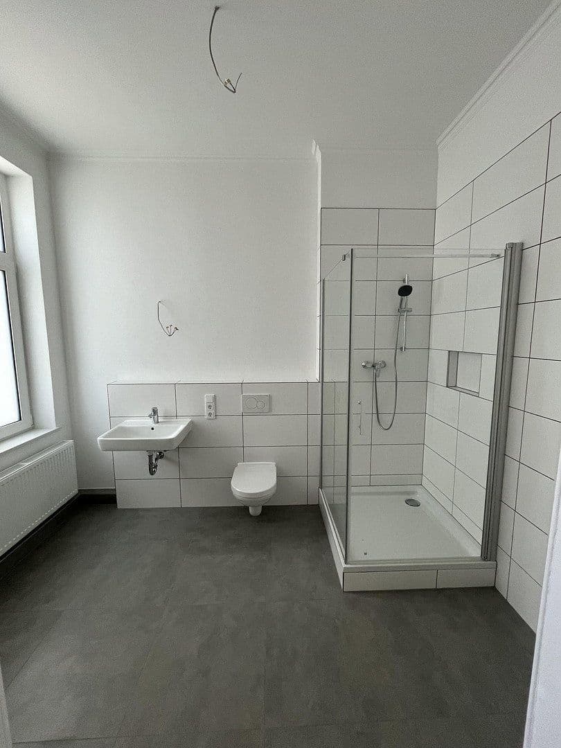 Prenájom bytu 3-izbový 85 m², Schloßstraße 7, Sinzig, Porýnie-Falcko Prenájom bytu 3-izbový 85 m², Schloßstraße 7, Sinzig, Porýnie-Falcko