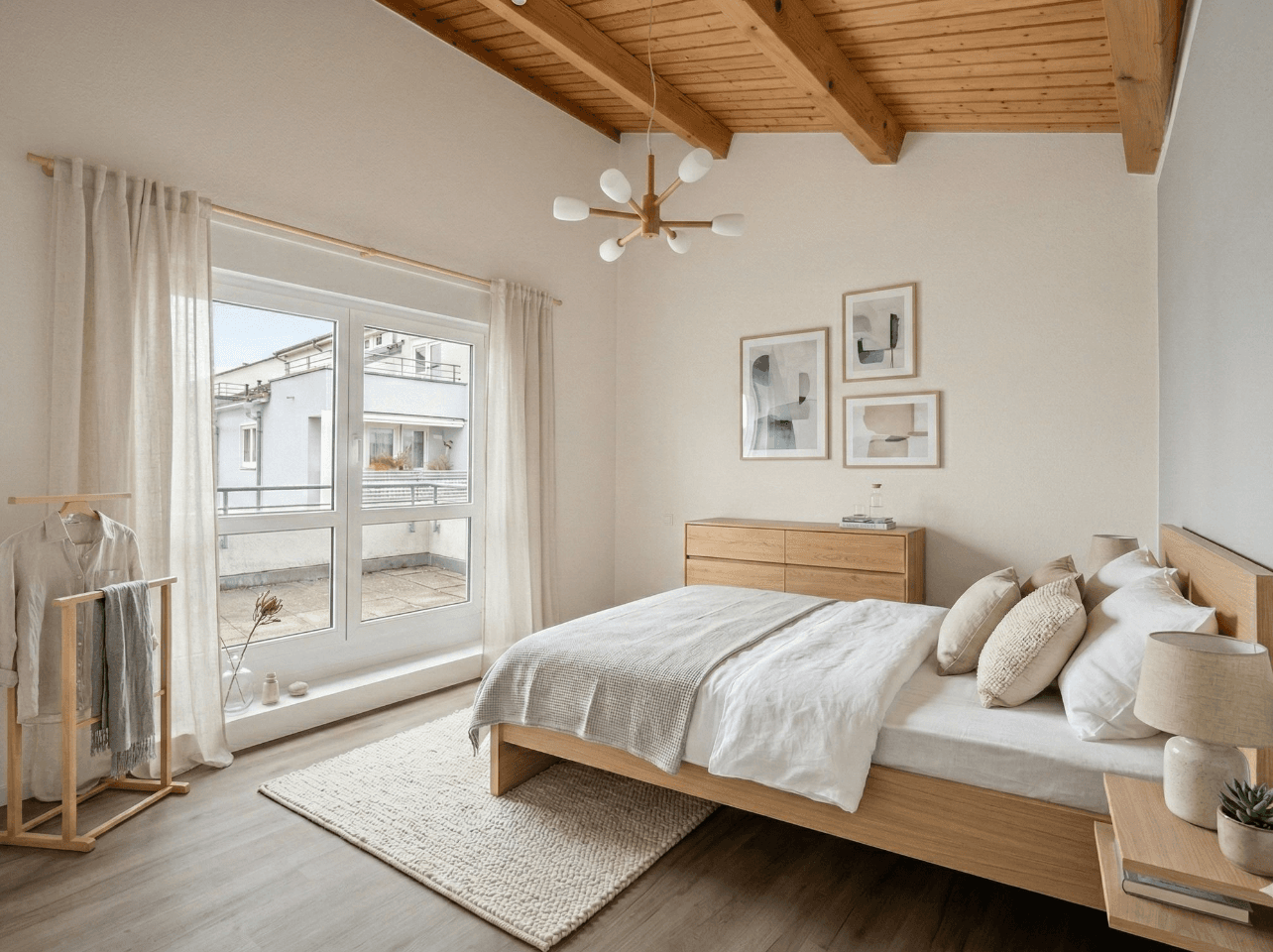 Prenájom bytu 2-izbový 62 m², Seidenweberhof 7, Rheinfelden (Baden), Bádensko-Wurttembersko Prenájom bytu 2-izbový 62 m², Seidenweberhof 7, Rheinfelden (Baden), Bádensko-Wurttembersko
