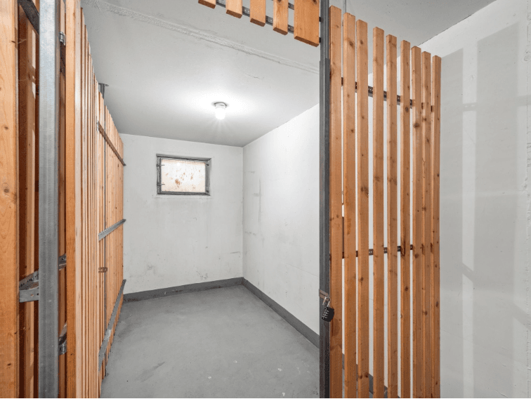 Prenájom bytu 2-izbový 62 m², Seidenweberhof 7, Rheinfelden (Baden), Bádensko-Wurttembersko Prenájom bytu 2-izbový 62 m², Seidenweberhof 7, Rheinfelden (Baden), Bádensko-Wurttembersko