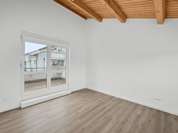 Prenájom bytu 2-izbový 62 m², Seidenweberhof 7, Rheinfelden (Baden), Bádensko-Wurttembersko Prenájom bytu 2-izbový 62 m², Seidenweberhof 7, Rheinfelden (Baden), Bádensko-Wurttembersko