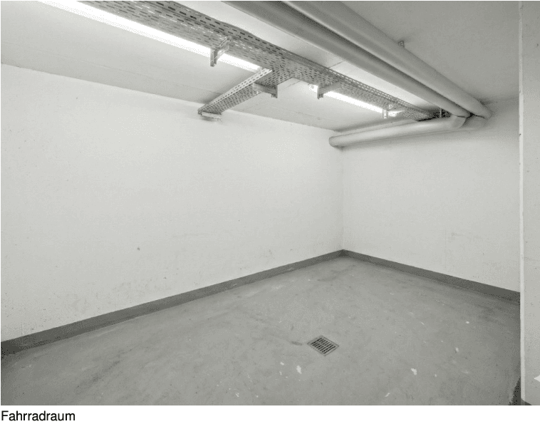 Prenájom bytu 2-izbový 62 m², Seidenweberhof 7, Rheinfelden (Baden), Bádensko-Wurttembersko Prenájom bytu 2-izbový 62 m², Seidenweberhof 7, Rheinfelden (Baden), Bádensko-Wurttembersko