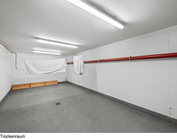 Prenájom bytu 2-izbový 62 m², Seidenweberhof 7, Rheinfelden (Baden), Bádensko-Wurttembersko Prenájom bytu 2-izbový 62 m², Seidenweberhof 7, Rheinfelden (Baden), Bádensko-Wurttembersko
