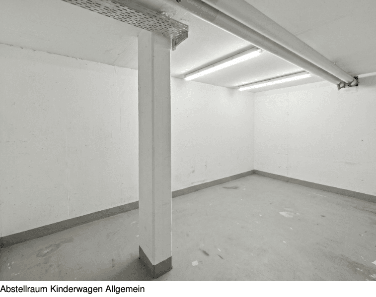 Prenájom bytu 2-izbový 62 m², Seidenweberhof 7, Rheinfelden (Baden), Bádensko-Wurttembersko Prenájom bytu 2-izbový 62 m², Seidenweberhof 7, Rheinfelden (Baden), Bádensko-Wurttembersko