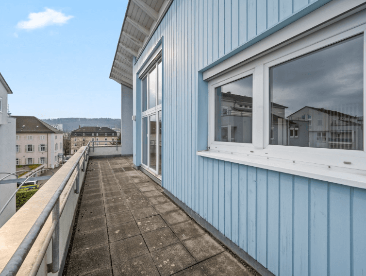 Prenájom bytu 2-izbový 62 m², Seidenweberhof 7, Rheinfelden (Baden), Bádensko-Wurttembersko Prenájom bytu 2-izbový 62 m², Seidenweberhof 7, Rheinfelden (Baden), Bádensko-Wurttembersko