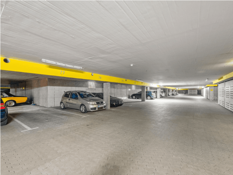 Prenájom bytu 2-izbový 62 m², Seidenweberhof 7, Rheinfelden (Baden), Bádensko-Wurttembersko Prenájom bytu 2-izbový 62 m², Seidenweberhof 7, Rheinfelden (Baden), Bádensko-Wurttembersko