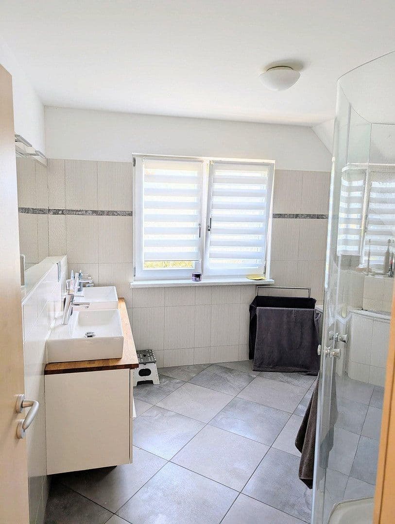 Prenájom domu 156 m², pozemek 912 m², Panketal, Brandenbursko Prenájom domu 156 m², pozemek 912 m², Panketal, Brandenbursko