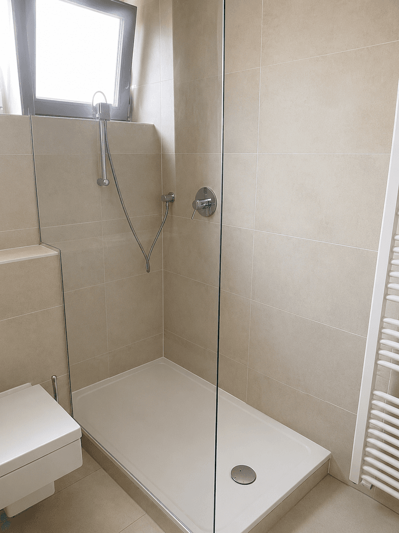 Predaj bytu 1-izbový 39 m², München, Bavorsko Predaj bytu 1-izbový 39 m², München, Bavorsko