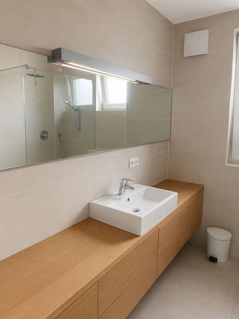 Predaj bytu 1-izbový 39 m², München, Bavorsko Predaj bytu 1-izbový 39 m², München, Bavorsko